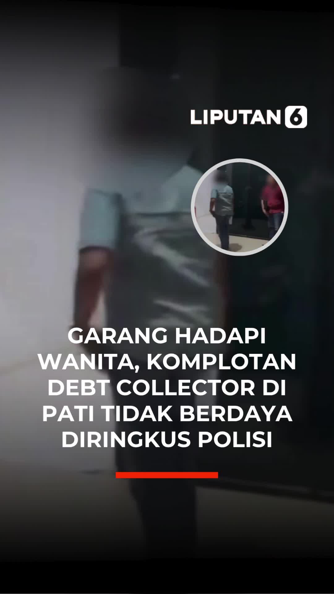 @liputan6.com