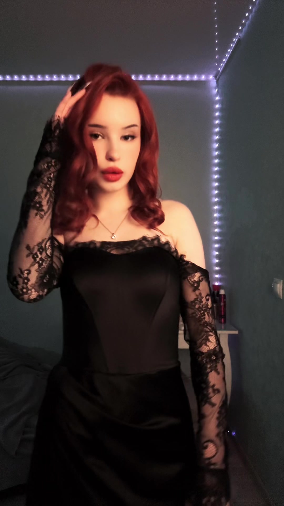 @kliwggs