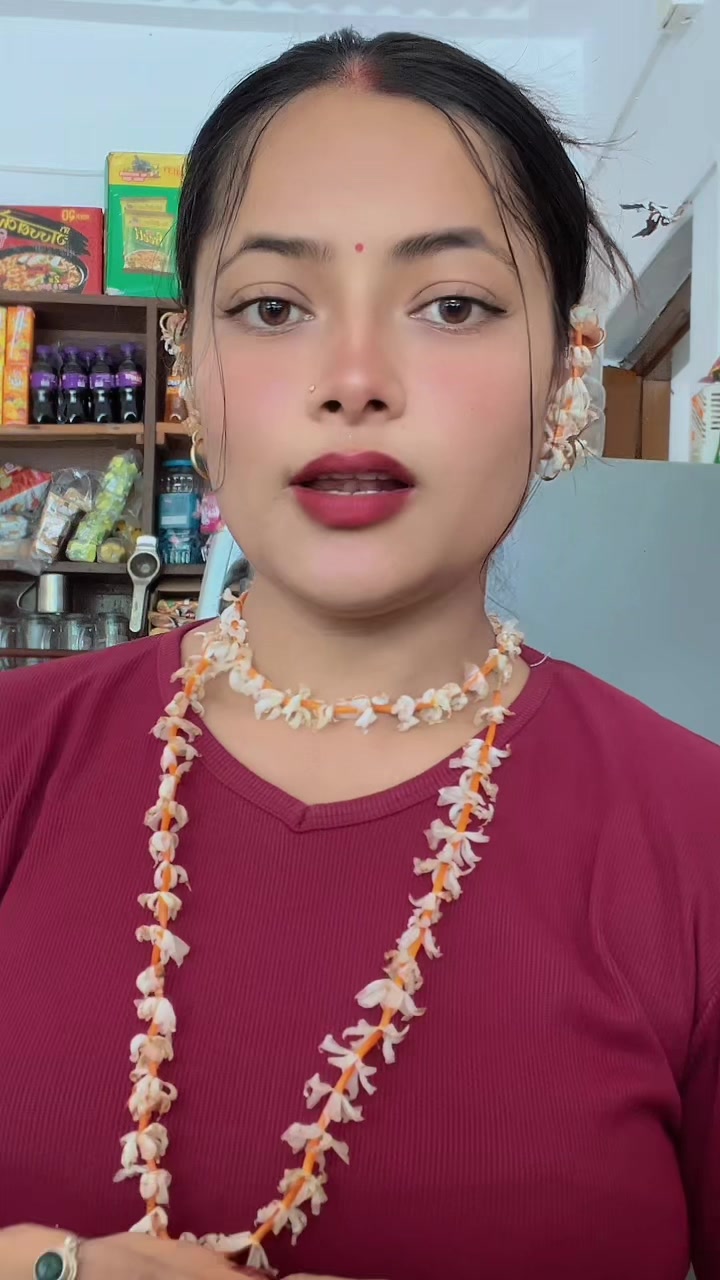 @Subina Khatri Subina