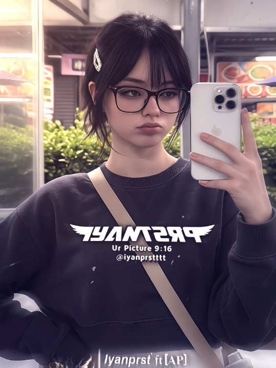 @𝙄𝙮𝙖𝙣𝙥𝙧𝙨𝙩` 𝖋𝖙 [𝐀𝐏]