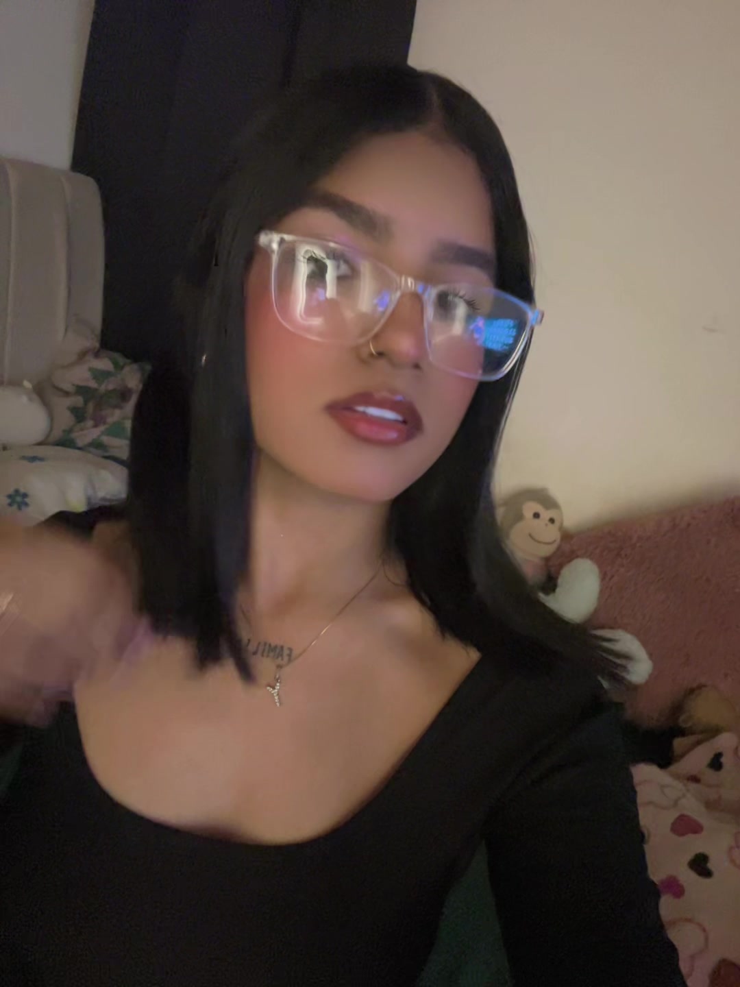 @Yuliana