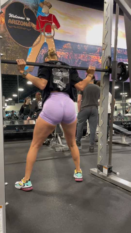@Pekaboo