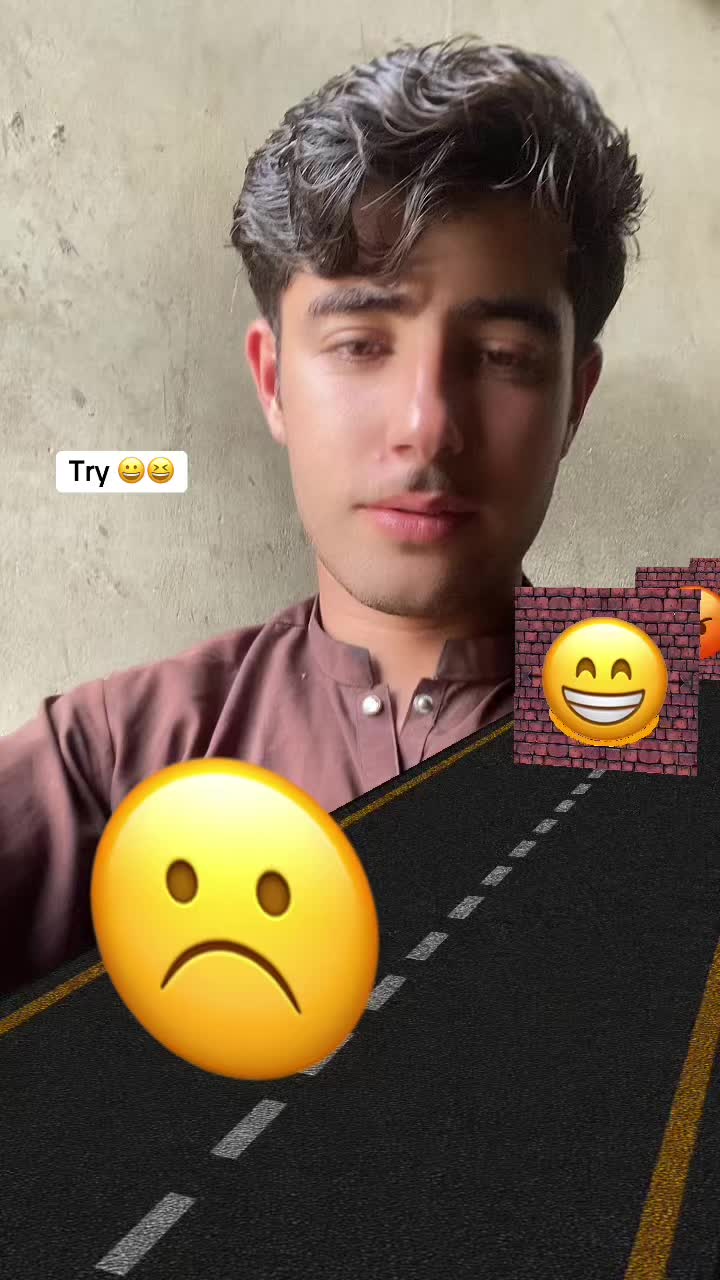 @Hussain Khan