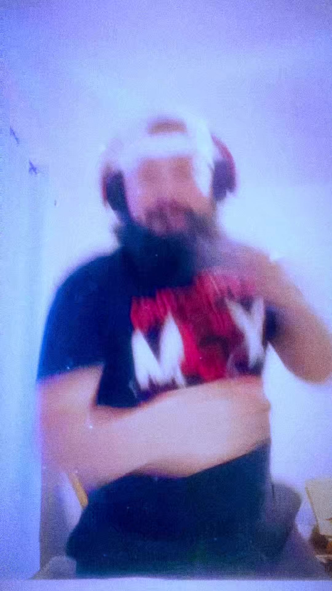 @BruceFisher222