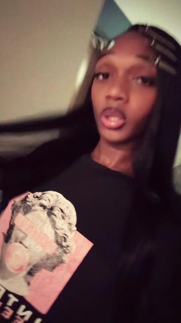 @MariiDa_Real🐐❤️