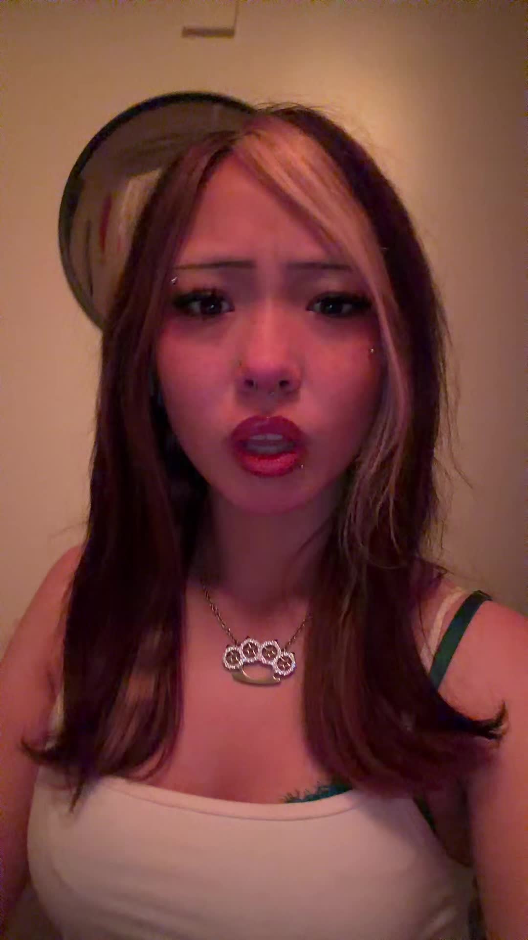 @chloreomcflurry
