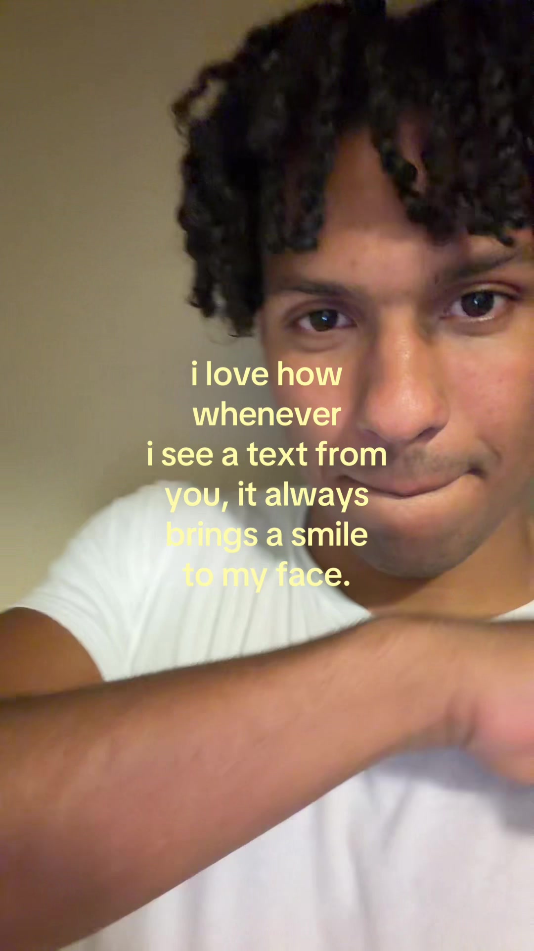 @isaiahsudlow