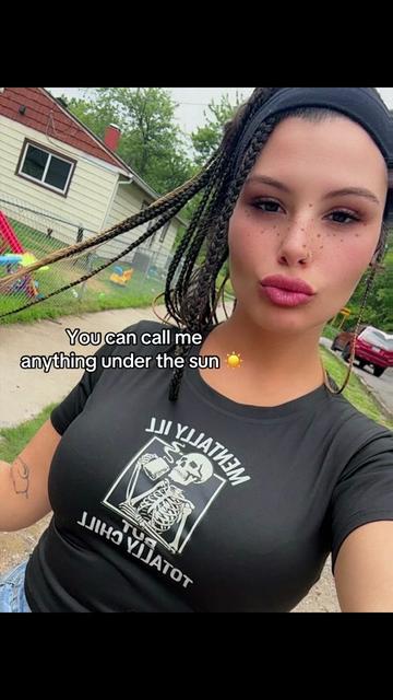 @Dominique