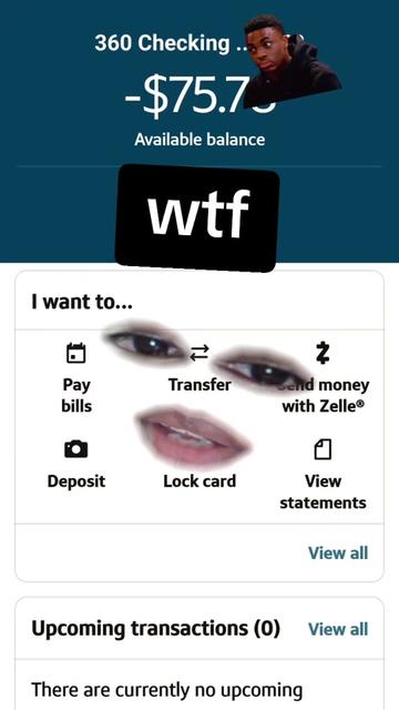@Sativafieldz