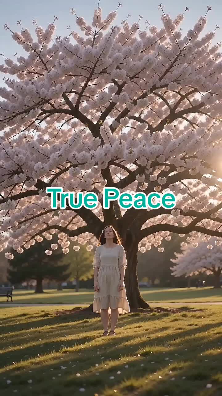 @TisEye