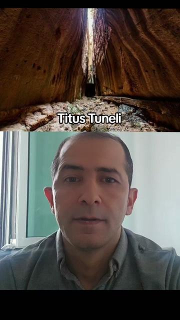 @Erkan Bozkurt