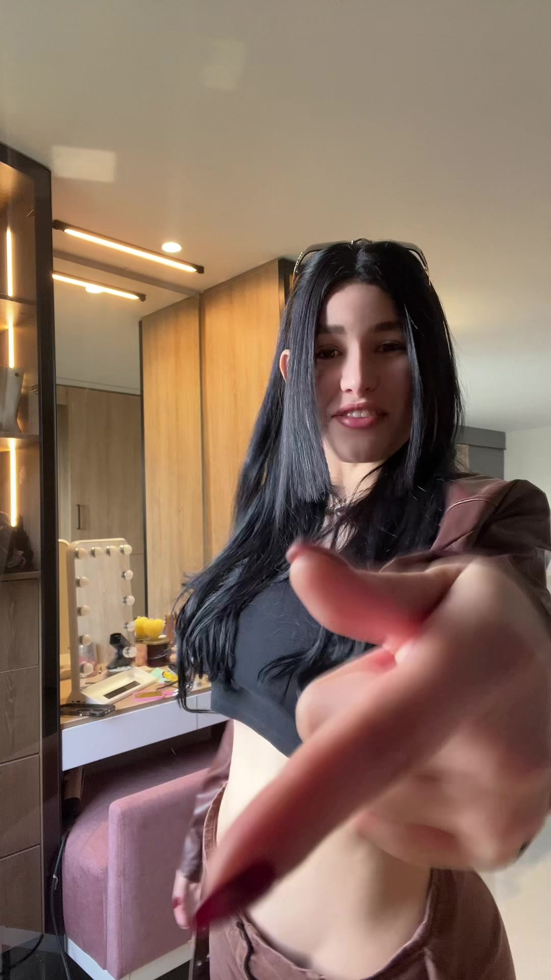 @babeniceer