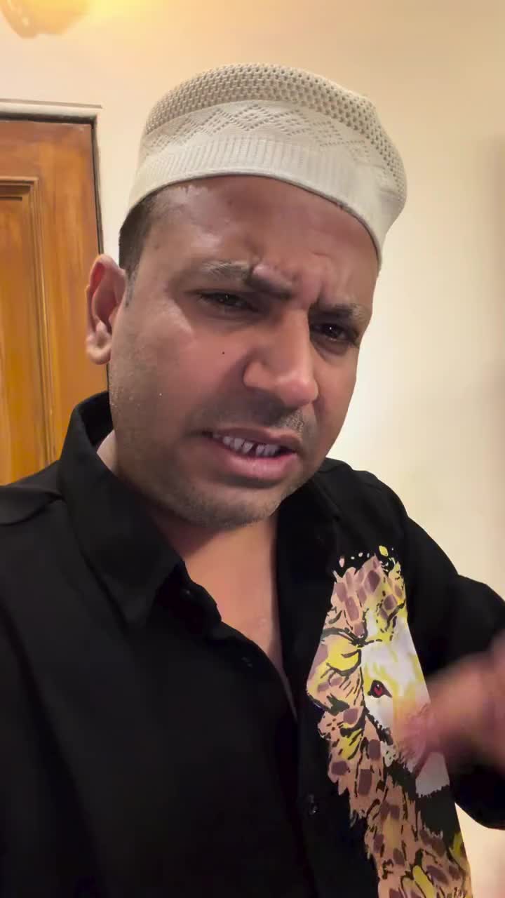 @Puneet Super Star
