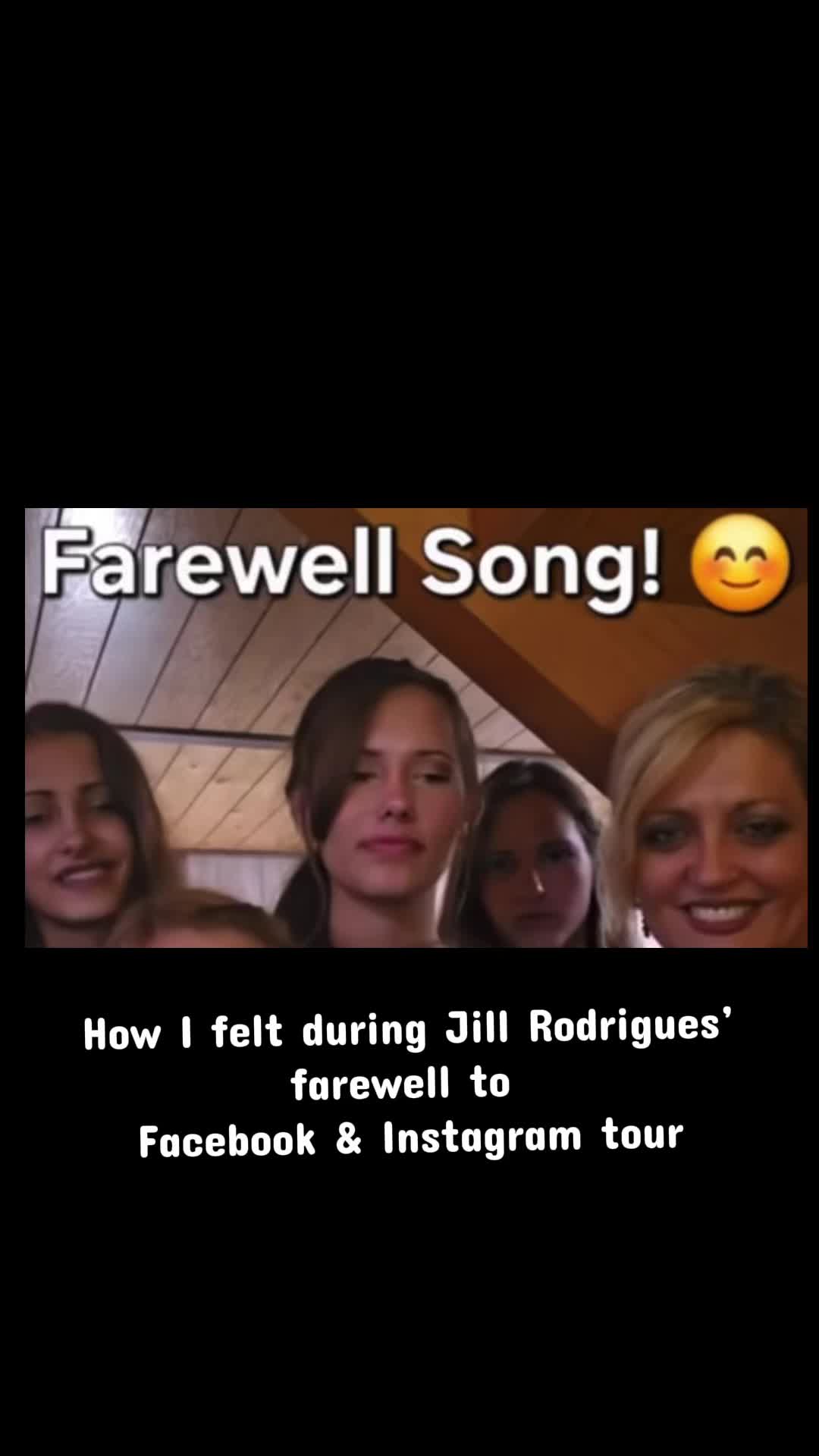 @Itsrowsdower