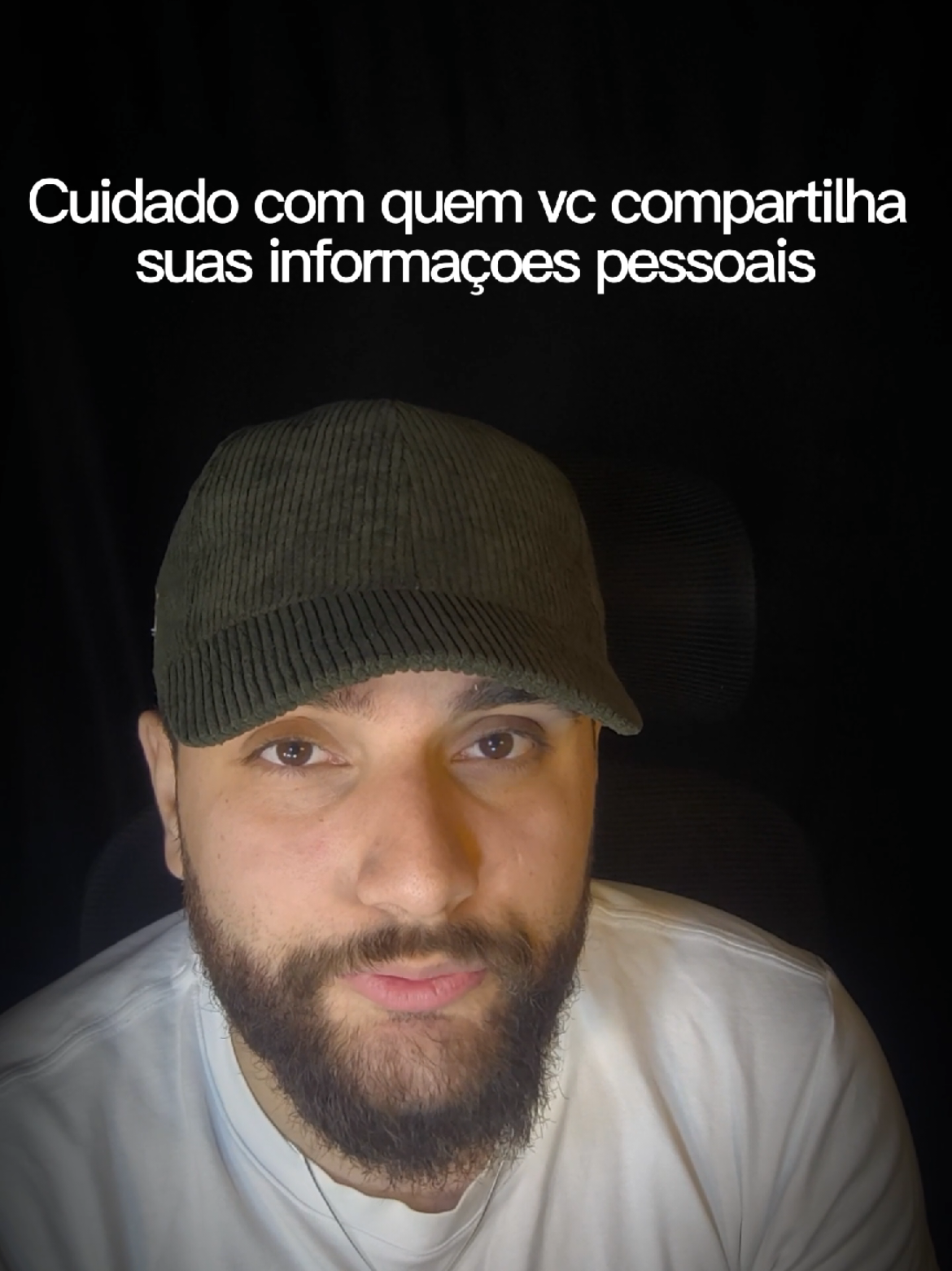@vida.macia