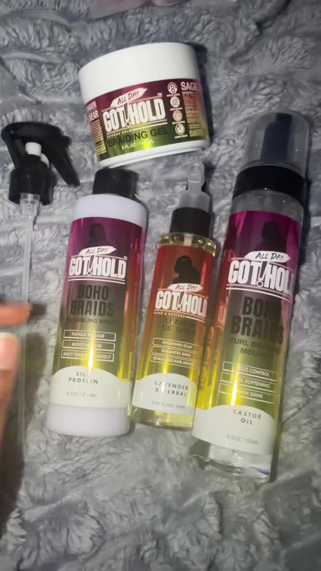 @Luvv.stephaniee