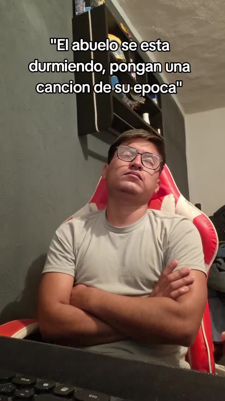 @R O D R I G O