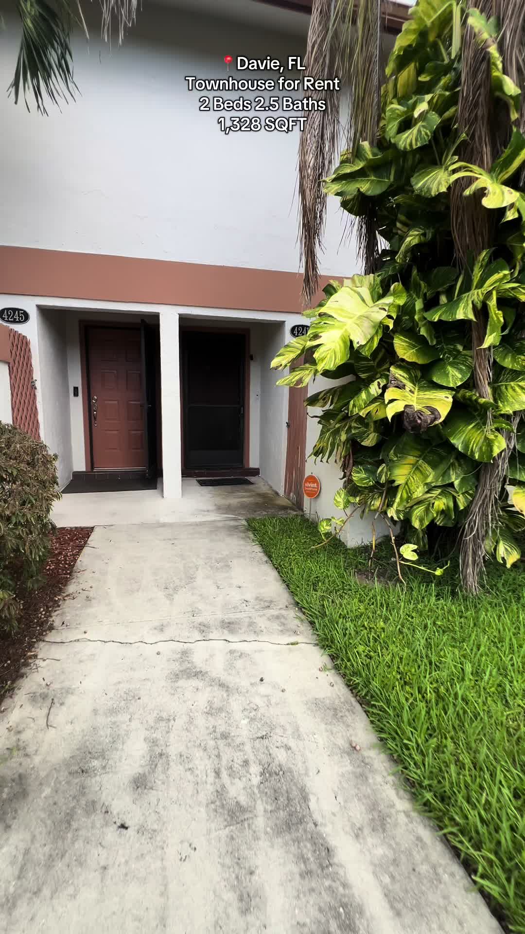 @stevereyesvilla
