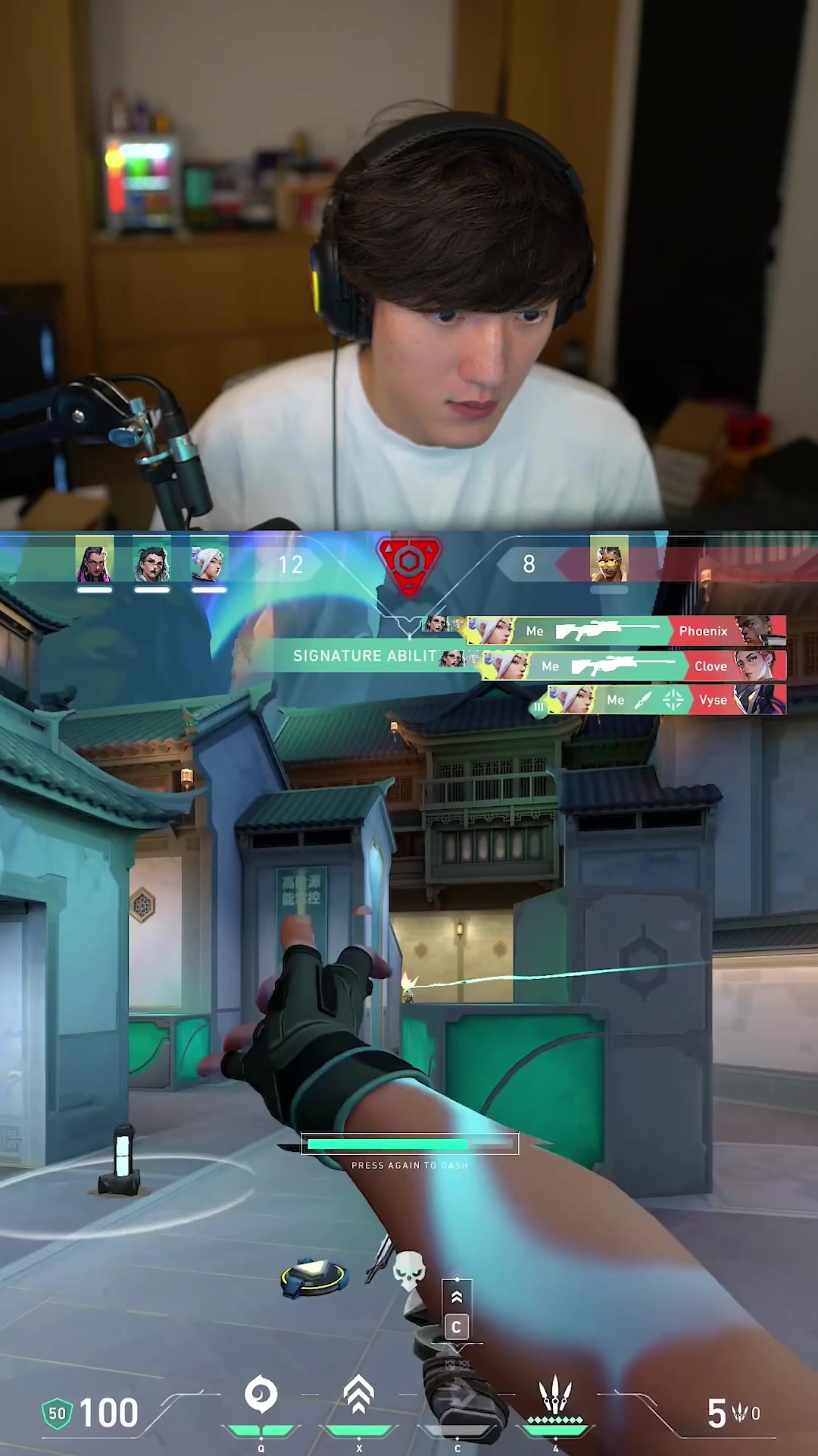 @iiTzTimmy