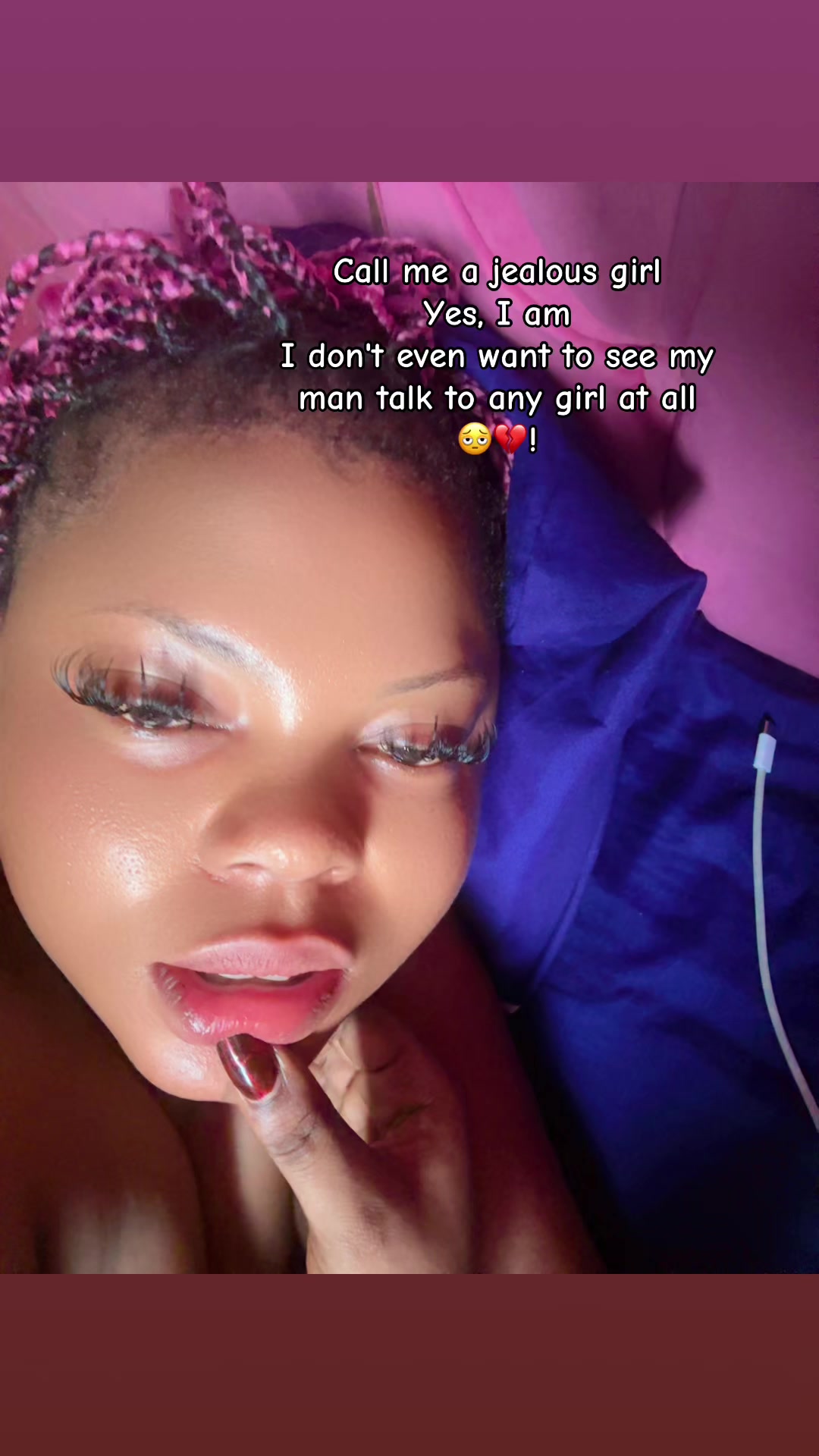 @September 28 🥰🦋