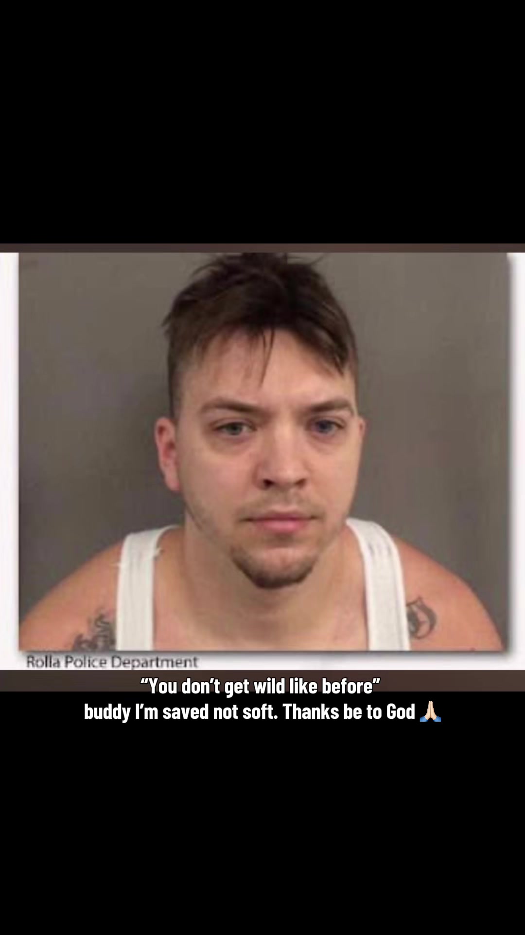 @Anthony BeastMode