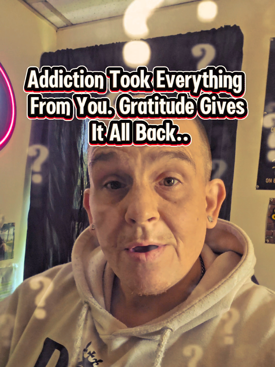 @Mikey | SoberSuccess Coach