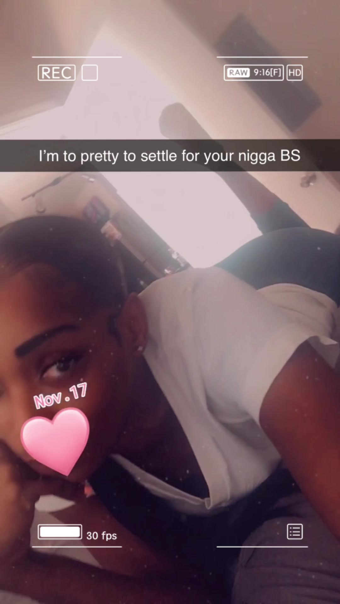 @Dawntee❤️💚🖤