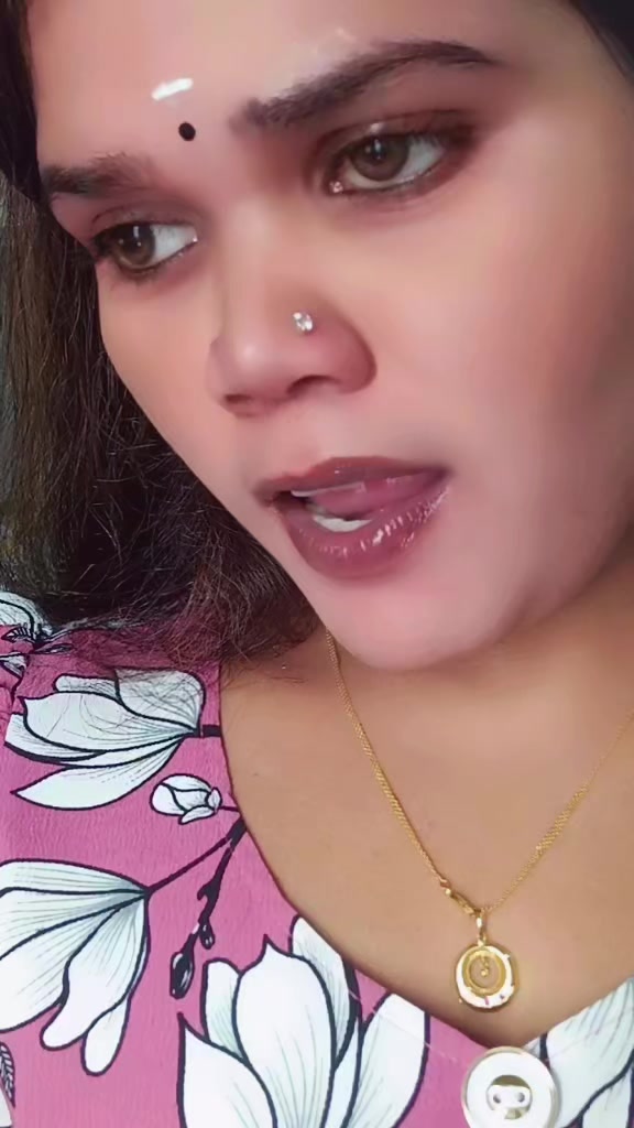@🇱🇰🅼🅴🅾🆆😻🅼︎🅰︎🆁︎🅸︎🇮🇳