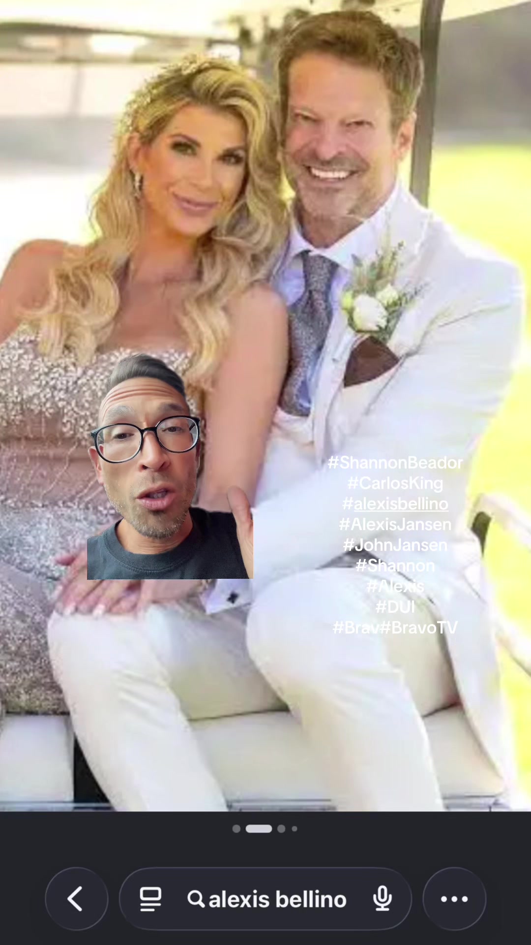 @Benyonce Knowles