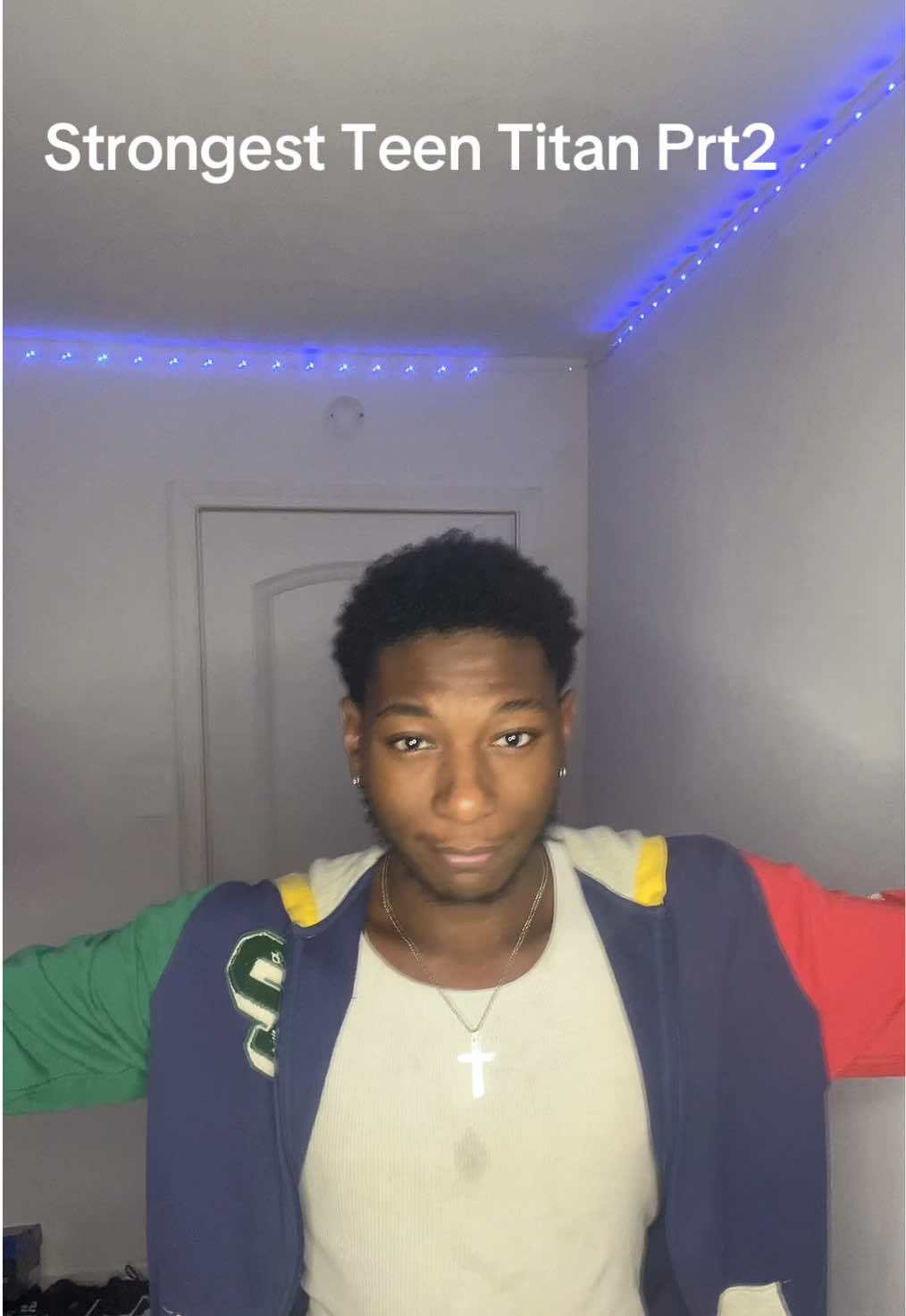 @Speedy🦇