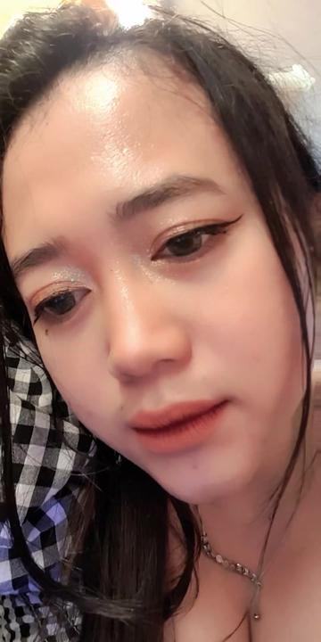 @DekTaaa🇹🇼