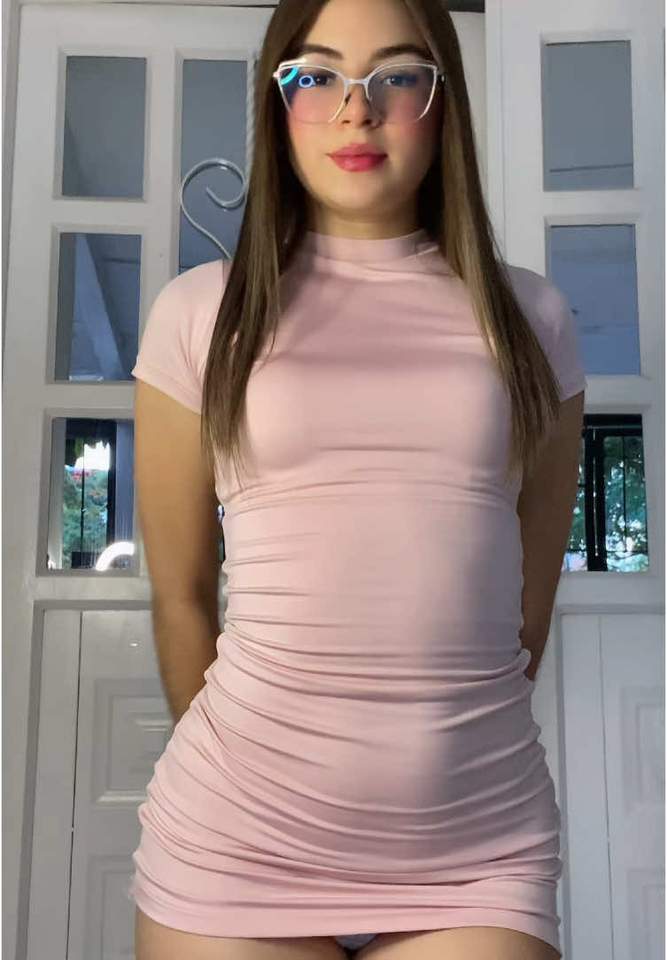 @🎀Nasly Mart&iacute;nez🎀