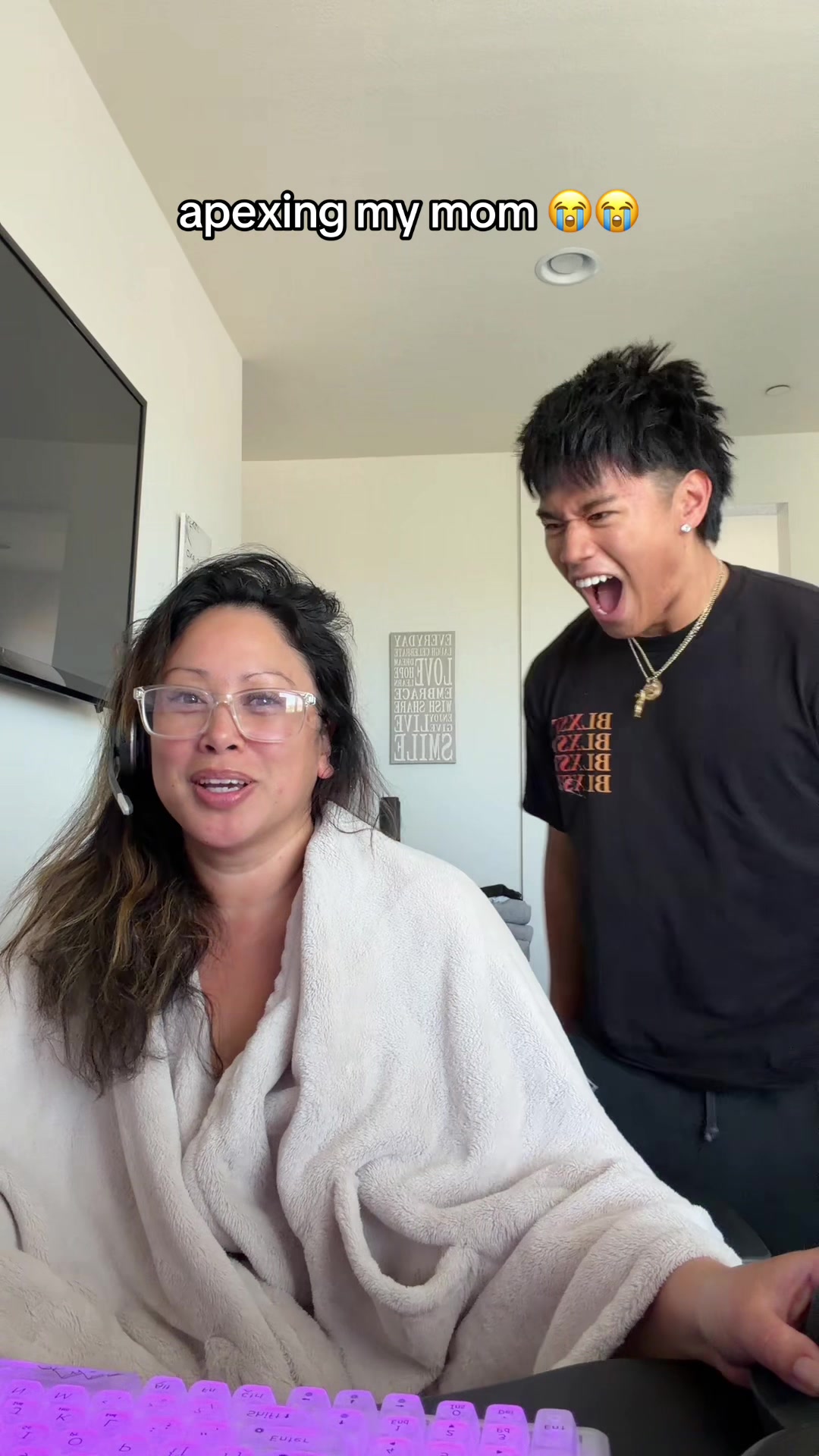 @luvazns