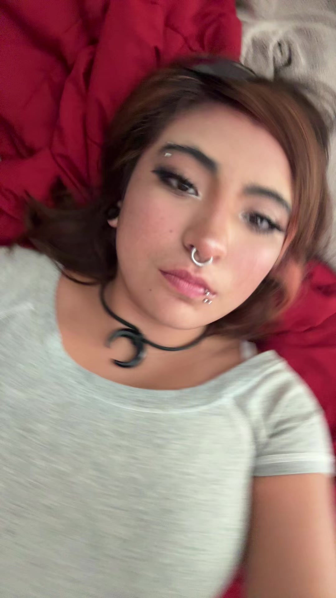 @positivepanda237