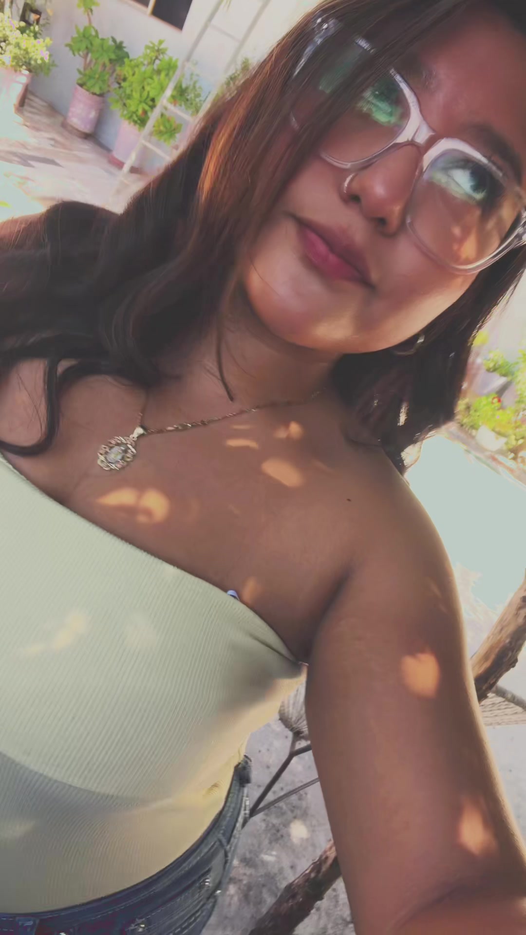 @jaquisierasss