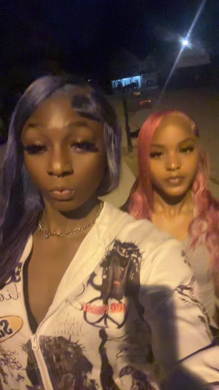 @Tylann&yen;