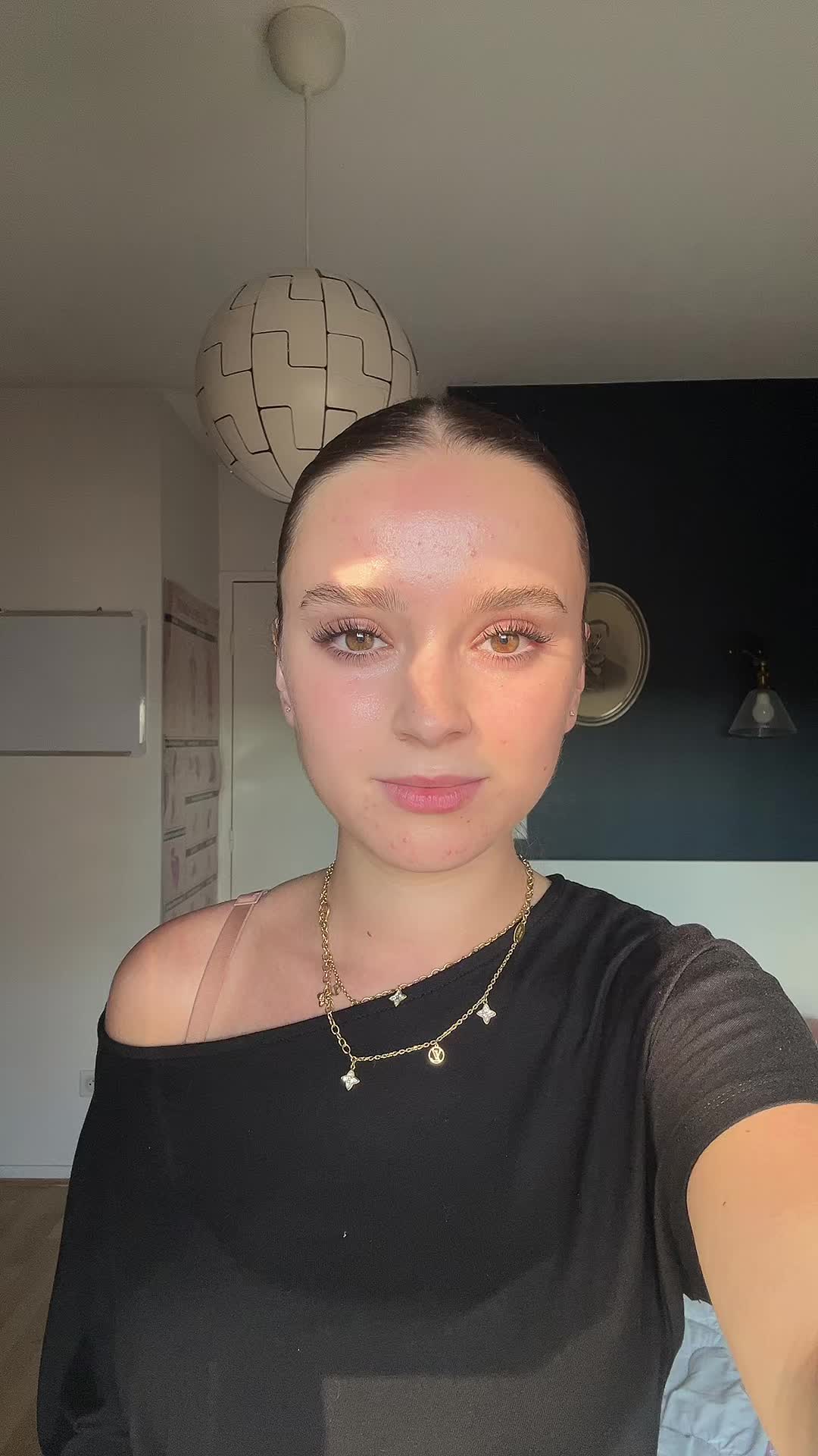 @galicelamalice