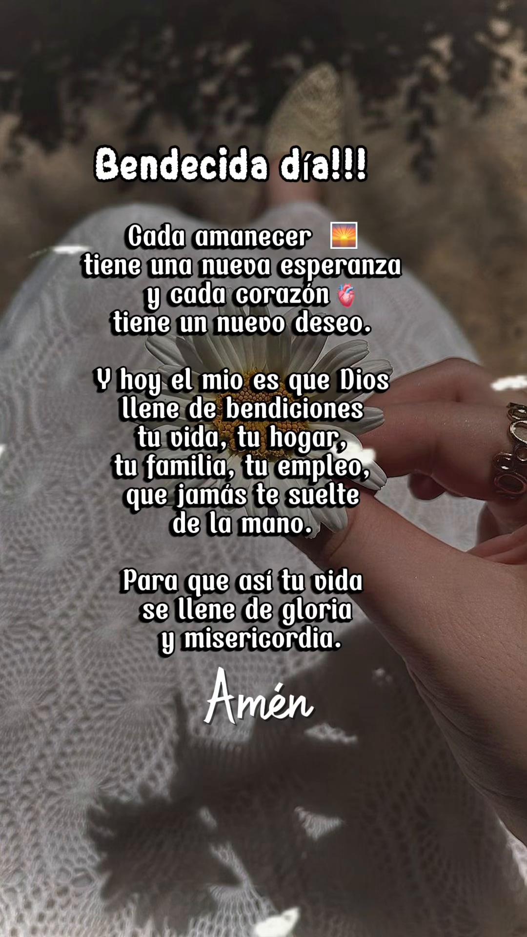 @MÚSICA🎧CRISTIANA