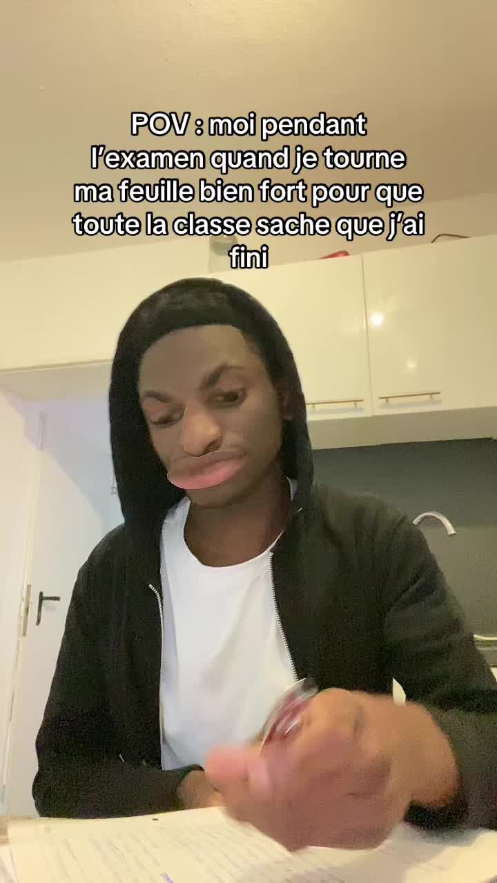 @𝑪𝑼𝑳𝑳𝑰𝑵𝑨𝑵_🇨🇩🥷🏿