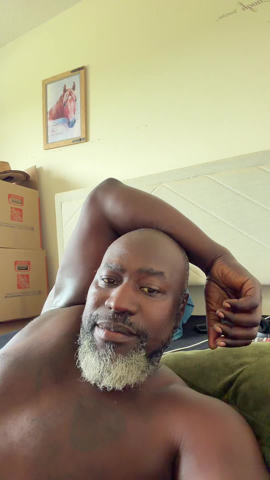 @Blakboi36
