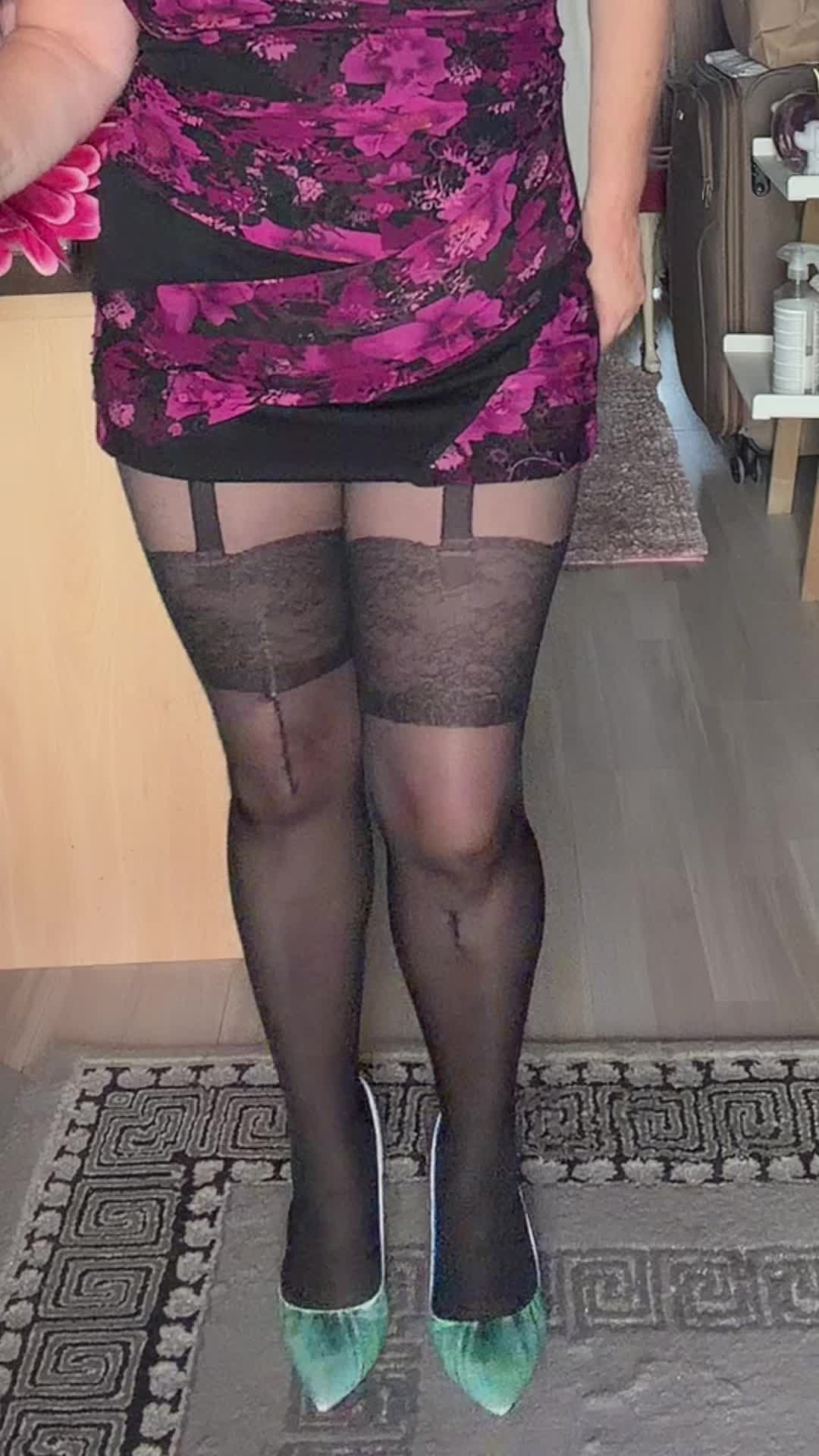 @💎 Madeleine💎