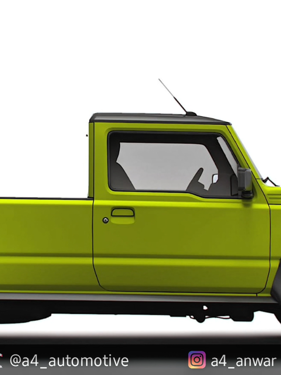 @A4 AUTOMOTIVE