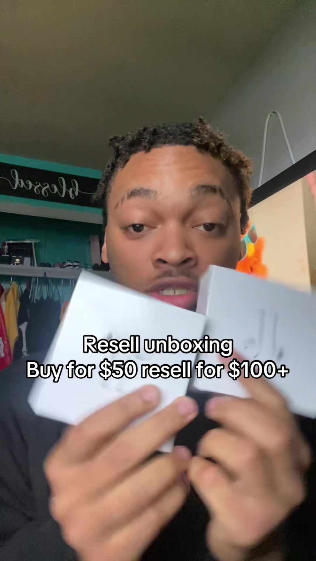 @tb3mresellz