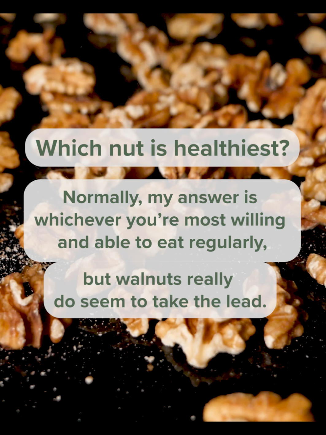 @NutritionFacts.org