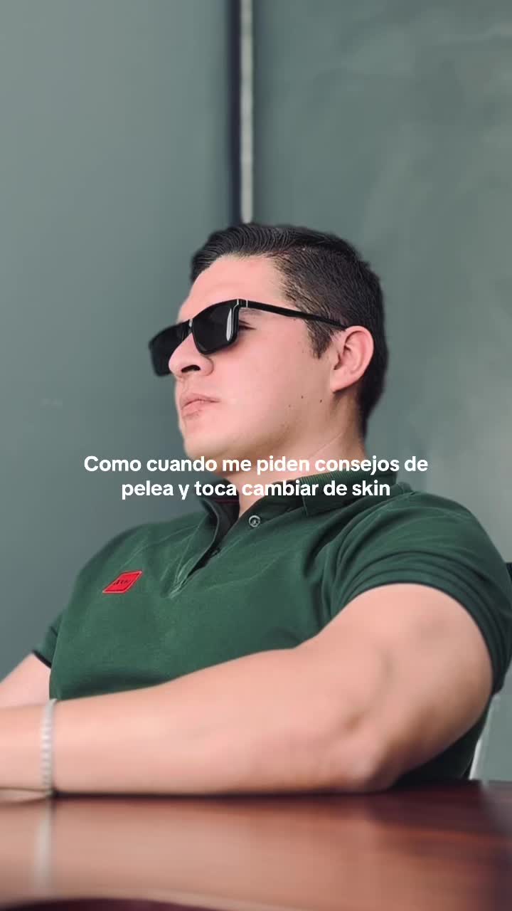 @Edwin M. Beltrán