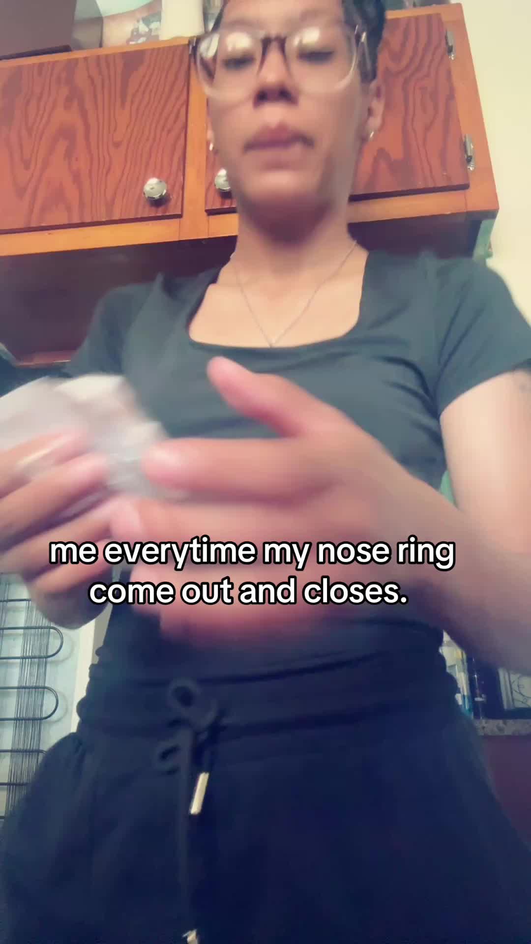@2pretty.kb