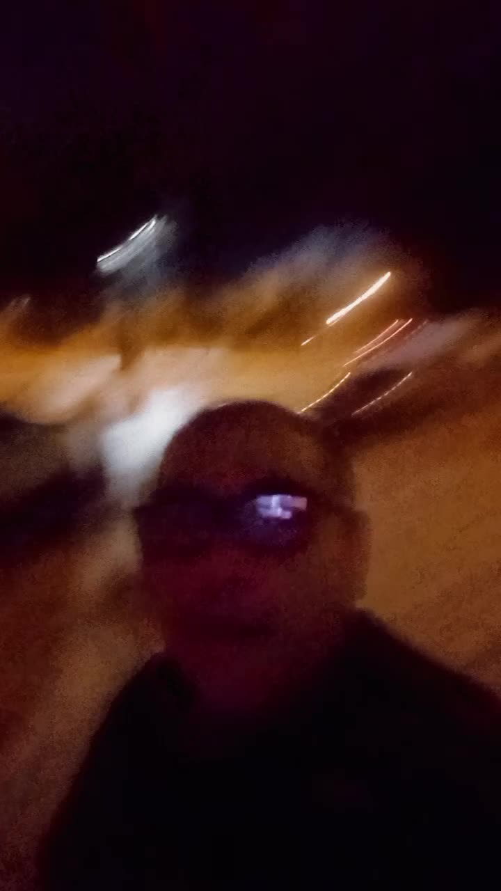 @ziopinoforever