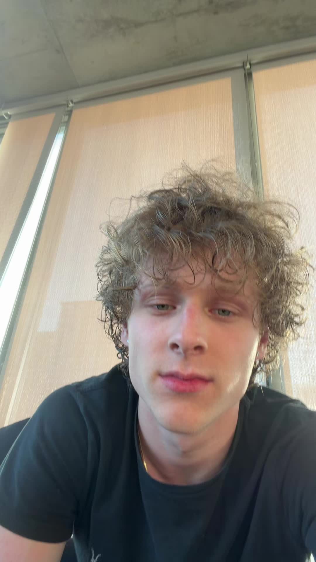@Lev
