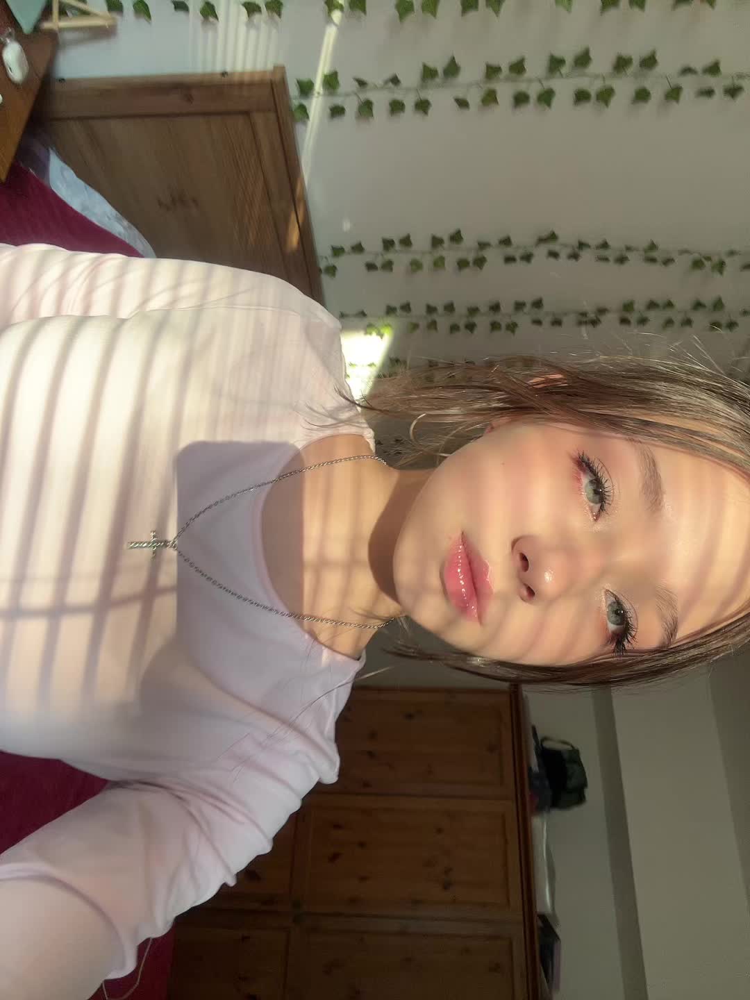 @tanvlixx