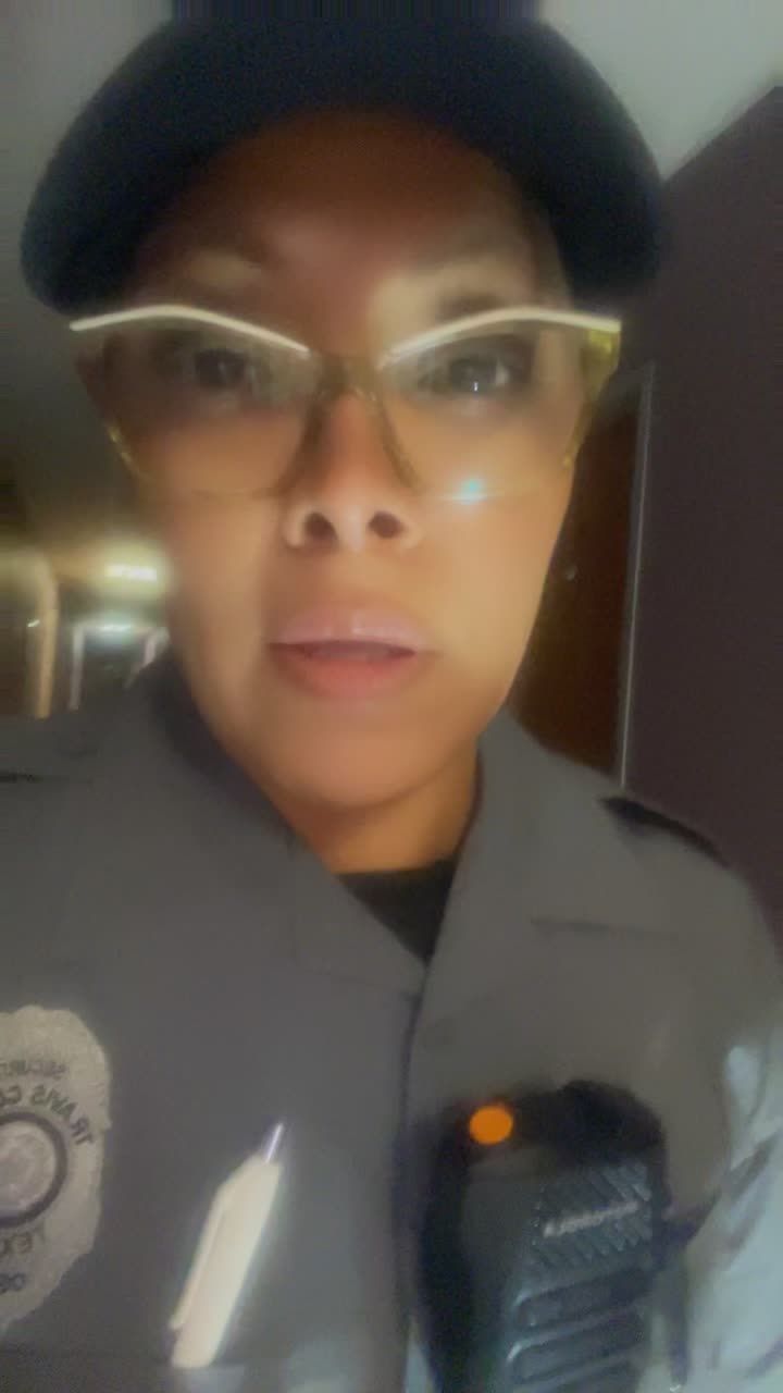 @Columbiaspice
